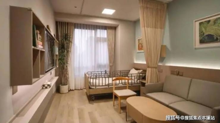 赤峰智匯美程電話地址查詢-第1張圖片