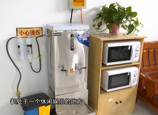 赤峰兩桌餐室電話多少號-第1張圖片