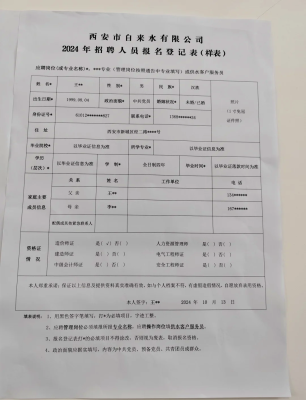 赤峰開袋機廠招聘電話號碼-第1張圖片