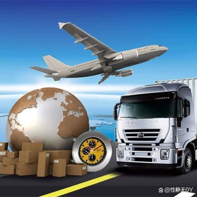 赤峰到上海物流專線-第1張圖片