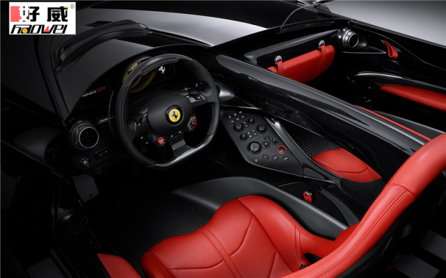 赤峰內(nèi)飾翻新噴漆店電話號碼-第1張圖片