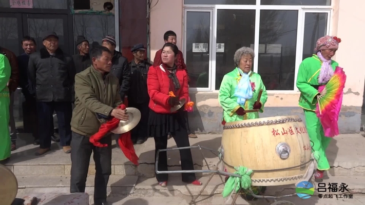 赤峰手工工作室電話地址查詢(xún)-第1張圖片