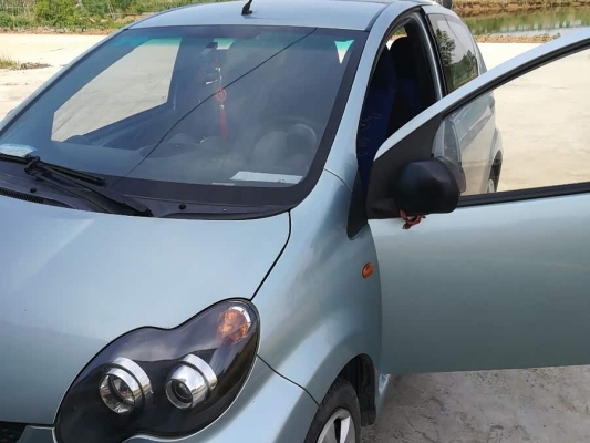 赤峰拋光打蠟店電話號(hào)碼查詢-第1張圖片