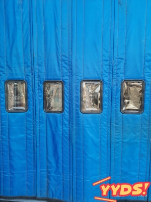 赤峰棉門簾供應(yīng)廠家電話號(hào)碼-第1張圖片