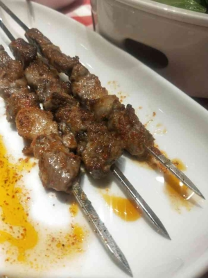 赤峰振興市場(chǎng)大拌菜電話號(hào)碼-第1張圖片