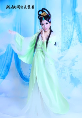 赤峰萬(wàn)達(dá)浣紗攝影電話號(hào)碼-第1張圖片