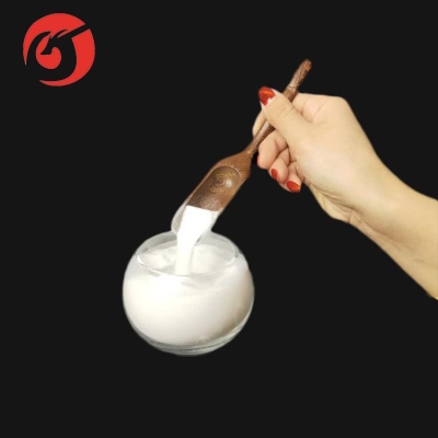 內(nèi)蒙赤峰寧城淀粉廠電話號(hào)碼-第1張圖片