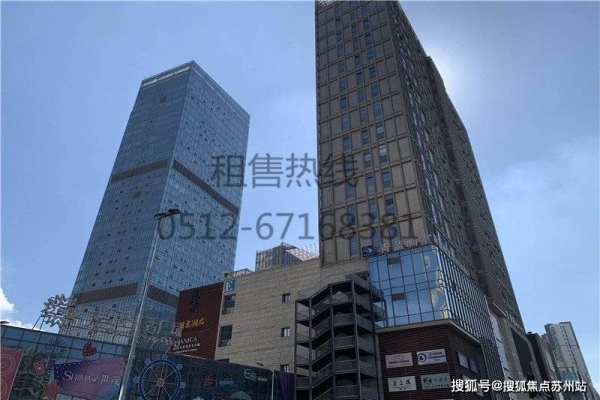 赤峰遮陽(yáng)傘租賃電話地址查詢-第1張圖片