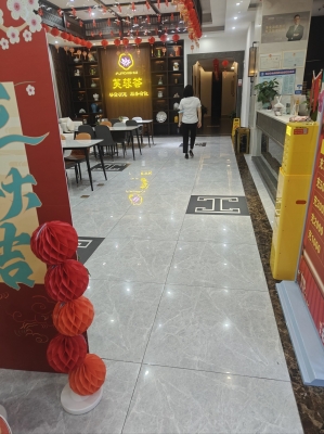 赤峰大鵬發(fā)廊電話號(hào)碼多少-第1張圖片