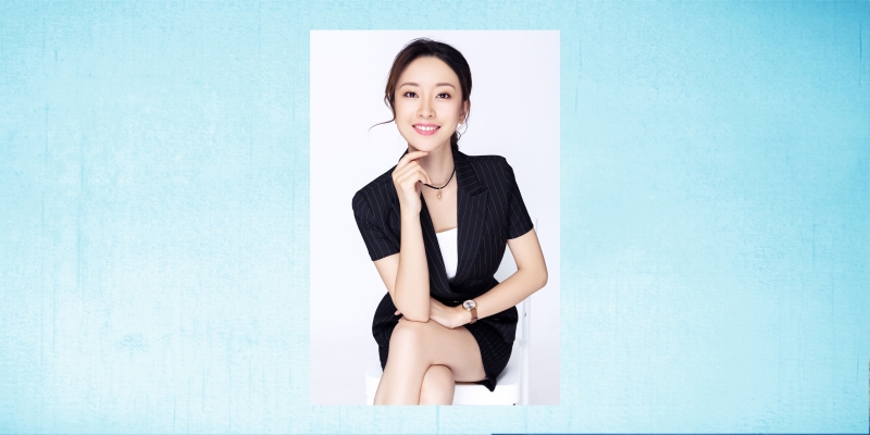 赤峰照相館樂隊(duì)電話地址查詢-第1張圖片