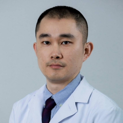 赤峰優(yōu)貝口腔醫(yī)院電話號(hào)碼-第1張圖片