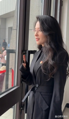 赤峰林東張小玲診所電話號(hào)碼-第1張圖片