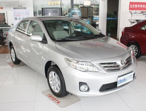 赤峰平莊豐田婚車(chē)隊(duì)電話號(hào)碼-第1張圖片