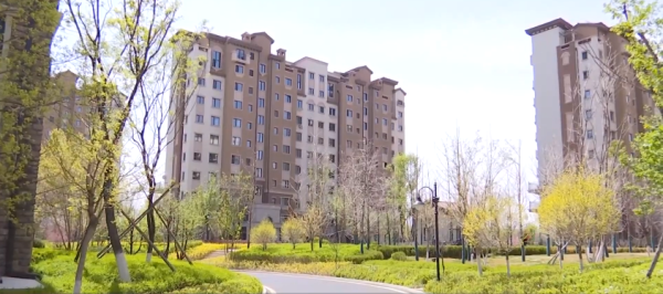 赤峰房交會地址電話查詢號碼-第1張圖片