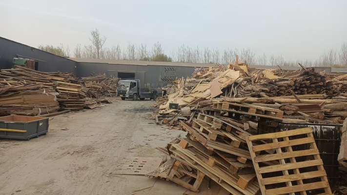 赤峰市收購(gòu)木材在哪里-第1張圖片