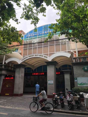 內(nèi)蒙古赤峰大眾醫(yī)院電話號碼-第1張圖片