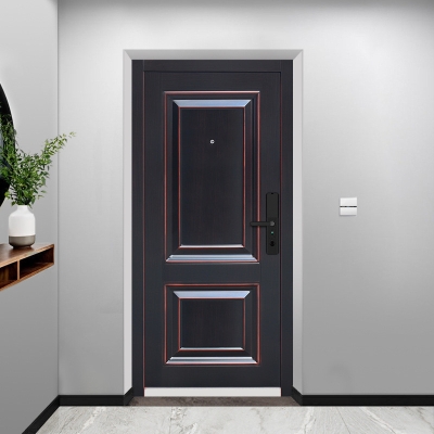 赤峰防盜門氣窗維修電話號(hào)碼-第1張圖片