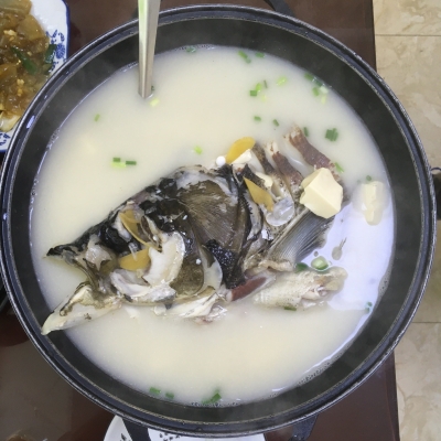 赤峰市家常魚館電話號碼-第1張圖片