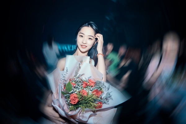 內(nèi)蒙古赤峰蹦迪大隊(duì)電話號(hào)碼-第1張圖片