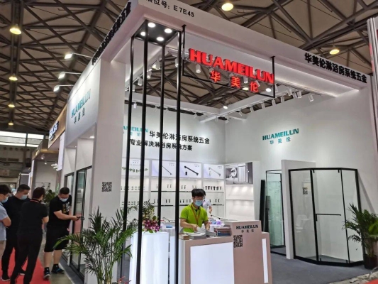 赤峰緹諾衛(wèi)浴電話號碼多少-第1張圖片