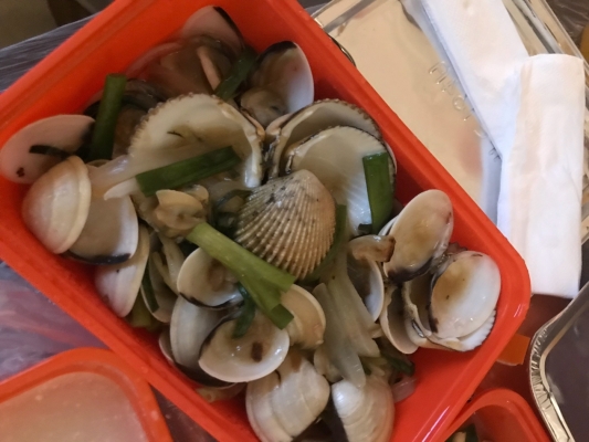 赤峰飯店送餐電話多少號(hào)-第1張圖片