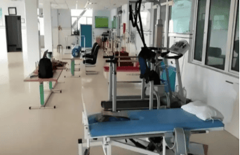 赤峰市校服訂做電話(huà)地址查詢(xún)-第1張圖片