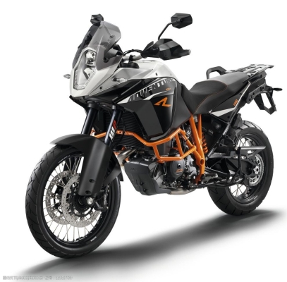 赤峰同城大排摩托車(chē)電話號(hào)碼-第1張圖片