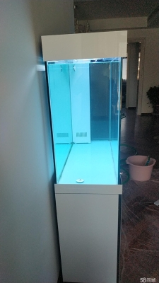 赤峰魚缸架定做廠家電話號碼-第1張圖片