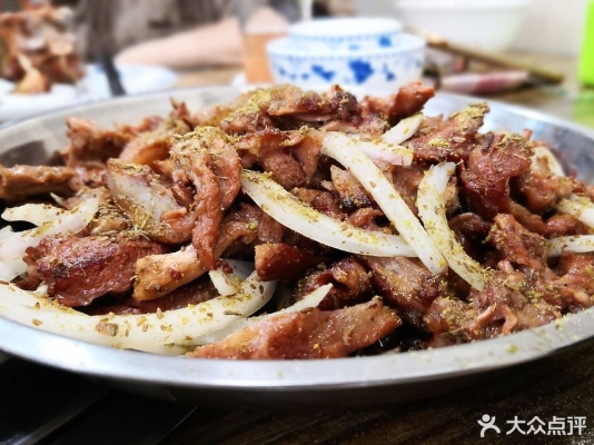 赤峰芳草路臭豆腐店電話號(hào)碼-第1張圖片