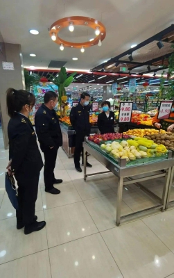 赤峰賣羊毛電話多少號碼-第1張圖片