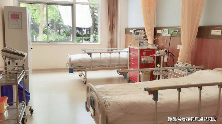 赤峰淑香醫(yī)美醫(yī)院電話號碼-第1張圖片