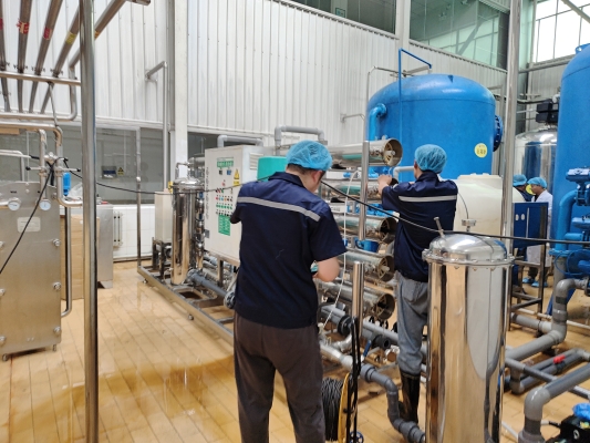 赤峰市水洗廠招聘電話號碼-第1張圖片