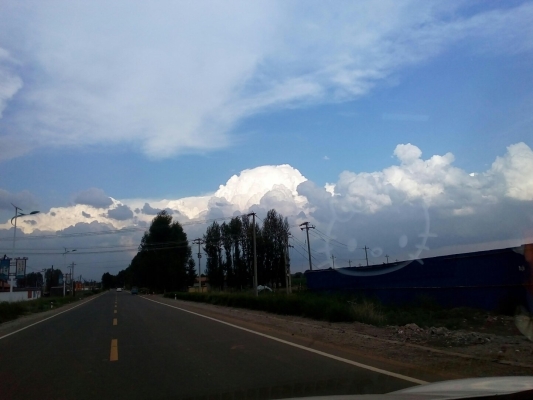 赤峰寧城同學會電話地址查詢-第1張圖片