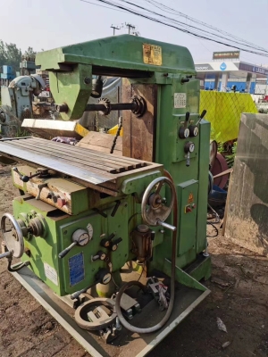 赤峰二手磨床回收電話(huà)號(hào)碼-第1張圖片