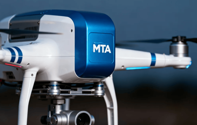 赤峰旅游無人機(jī)公司電話號碼-第1張圖片