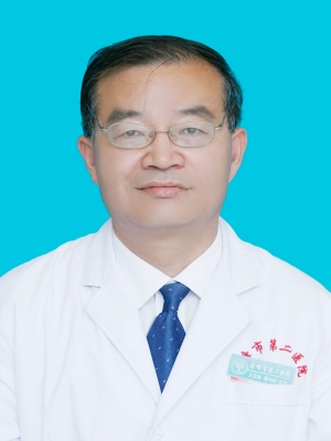 赤峰醫(yī)院歸哪管轄啊電話號碼-第1張圖片