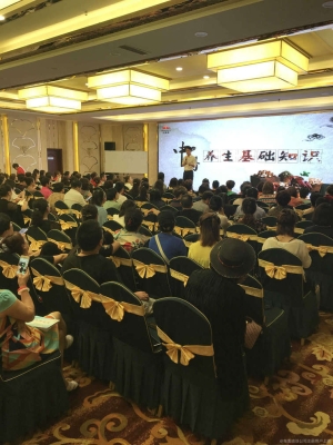 赤峰針灸按摩店電話多少號(hào)-第1張圖片