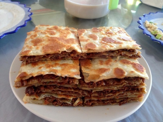 赤峰星空頂飯店電話號碼查詢-第1張圖片