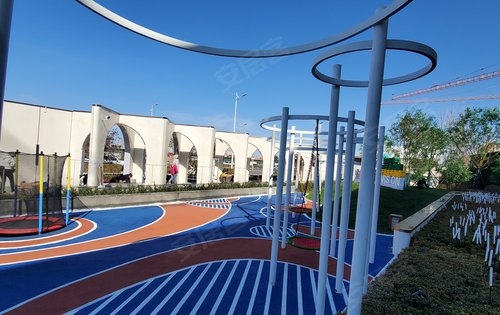 赤峰售樓咨詢電話是多少號(hào)-第1張圖片