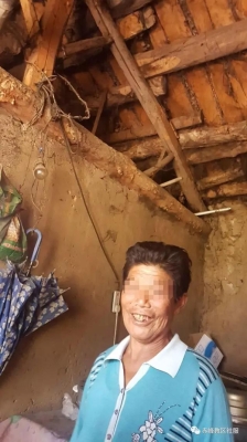 赤峰趙氏修腳堂地址電話號碼-第1張圖片