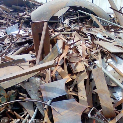 赤峰紅廟子廢品收購電話號碼-第1張圖片