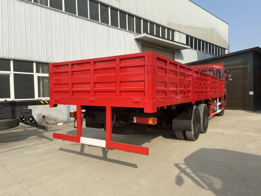 赤峰到德州貨車電話多少號-第1張圖片