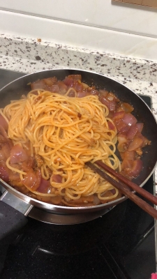 赤峰火車(chē)火鍋店電話地址查詢-第1張圖片