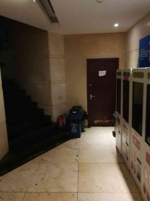 赤峰步行街舞團(tuán)地址電話號(hào)碼-第1張圖片