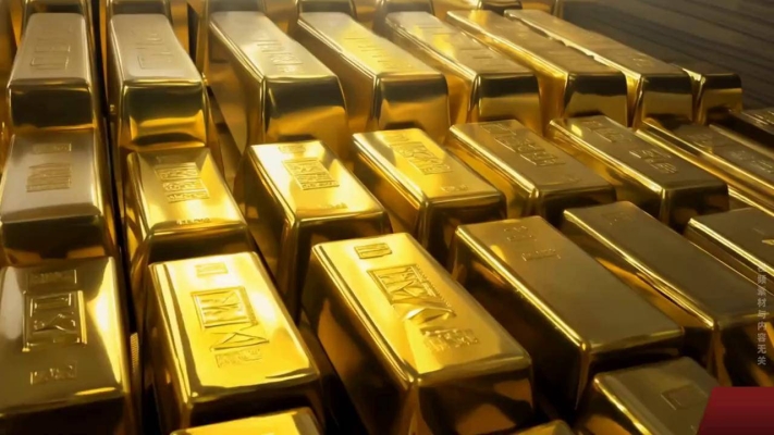 赤峰新城賣金子電話號(hào)碼多少-第1張圖片