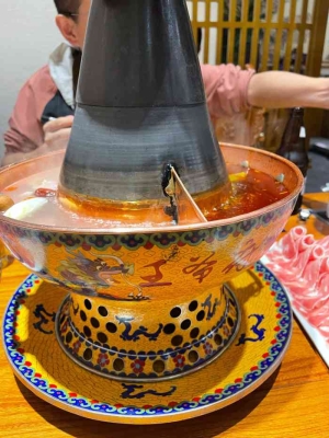 赤峰王爺府高速入口電話號碼-第1張圖片