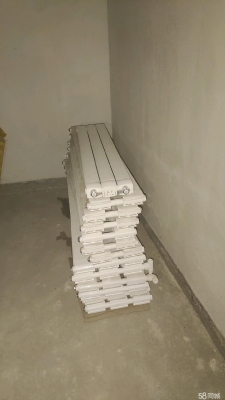 赤峰大通暖氣片維修電話號碼-第1張圖片