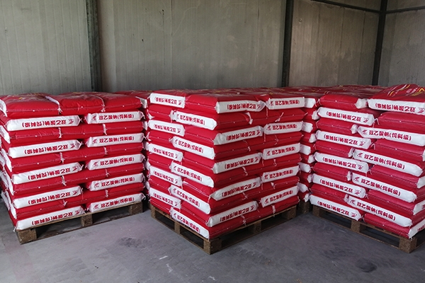 赤峰烘干飼料廠家電話號(hào)碼-第1張圖片