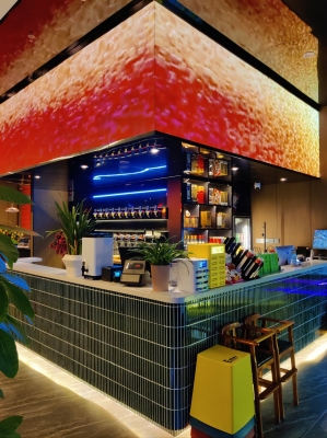 赤峰俏啤小牛電話號碼查詢-第1張圖片