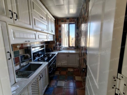 赤峰萬達禮服館電話號碼-第1張圖片